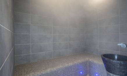 Peausitive : Institut de beauté à Montady