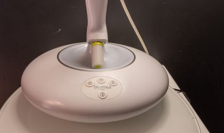 Le Charme d’Elena : Institut de beauté à Le Plessis-Trévise