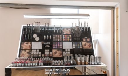 Institut Fée Belle : Coiffeur à Gaillac