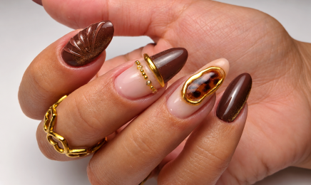 Lovnails : Manucure à Herblay-sur-Seine