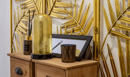 Beauty Corner : Coiffeur à Élancourt