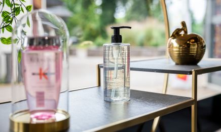 L’Atelier des Coiffeurs - Saint-Grégoire : Coiffeur à Saint-Grégoire