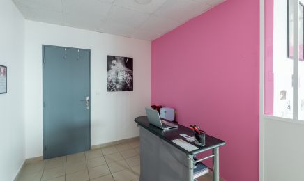 Nails By Gny : Manucure à Savigny-sur-Orge