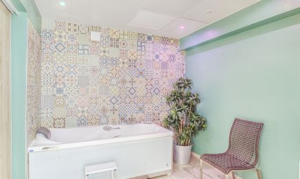 Beaute naturelle : Institut de beauté à Coulommiers