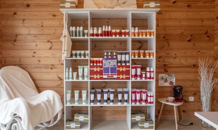 La beauté féerique  : Coiffeur à Gujan-Mestras