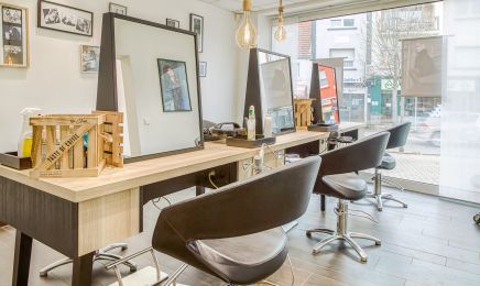Autre Esprit de Beauté : Manucure à Forbach