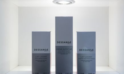 DESSANGE - Paris 11 République : Coiffeur à Paris