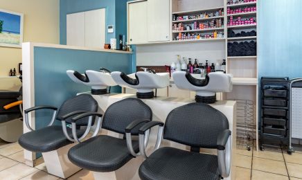 Hair’Zen : Coiffeur à Bois-Guillaume