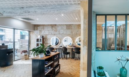 Arte Corte : Coiffeur à Auch