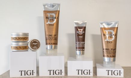 Hair Love : Coiffeur à Monteils