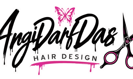 Hairdesign Angi darf das - Waller Park: Barbershop in Bremen