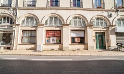 Maman bébé - Baby Spa : Spa à Reims