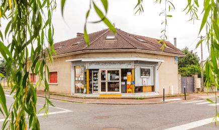 Bel'Art Christina Coiffure : Coiffeur à Dordives