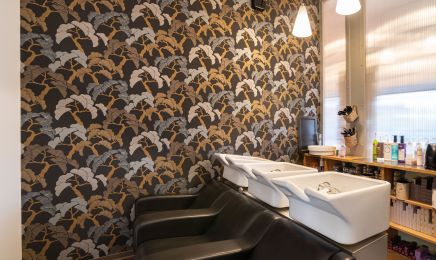 Hair Pure : Institut de beauté à Niort