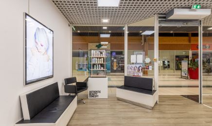 Berdone - Ambérieu : Coiffeur à Ambérieu-en-Bugey