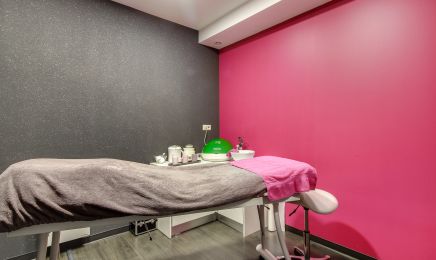 Moneinstitut : Institut de beauté à Monein