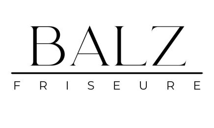 Balz Friseure: Friseur in Bad Dürkheim