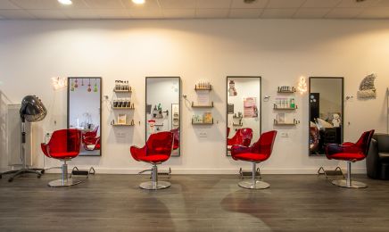 Bons Plans Coiffure : Coiffeur à Wambrechies