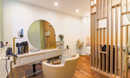 Magalie Clerc : Coiffeur à Dijon