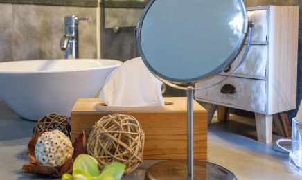 A Corps Parfait : Institut de beauté à Ennezat