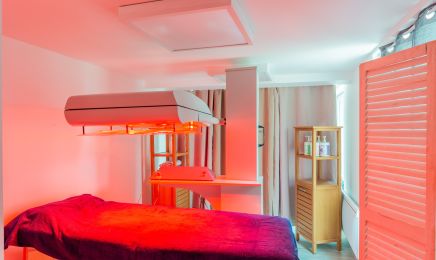 Si Belle Institut : Institut de beauté à Beuvry