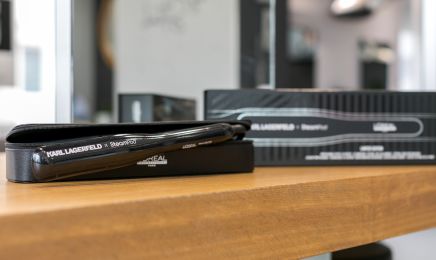L’équipe by Stéal : Coiffeur à Châtelaillon-Plage