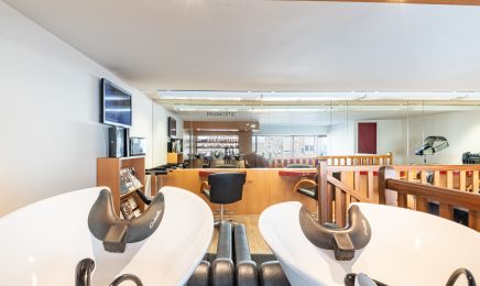 Epi-Tête : Coiffeur à Flers