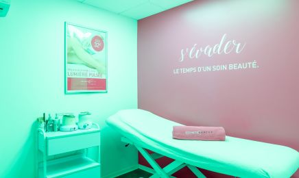 Esthetic Center - Tournefeuille : Institut de beauté à Tournefeuille