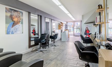 J’M Coiffure  : Coiffeur à Mont-de-Marsan