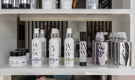 Vogue Coiffeur-Barbier : Barbier à Gignac-la-Nerthe