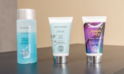 La beaute des elfes  : Coiffeur à Tignieu-Jameyzieu