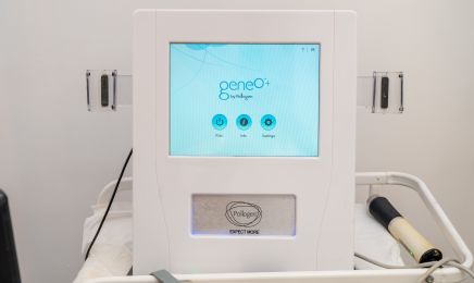 Diane Tech : Institut de beauté à Le Cannet