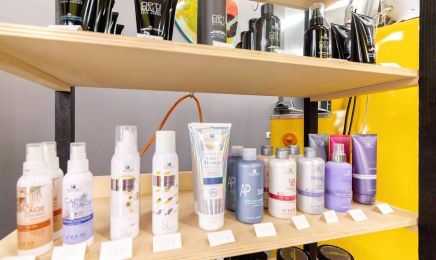 Hair Desygn : Coiffeur à Tarascon