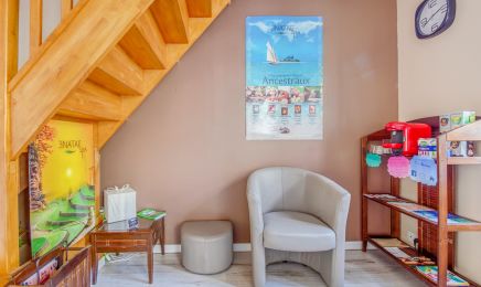 Perle d’O : Institut de beauté à Lapalisse