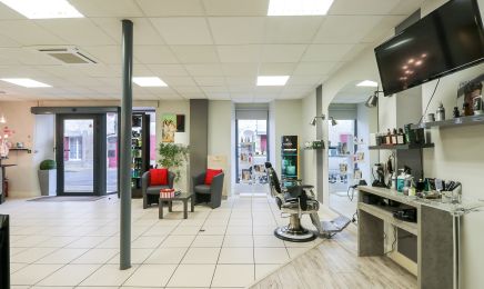 R Coiffure : Coiffeur à Labastide-d'Anjou