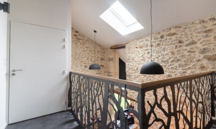Intemporelle : Institut de beauté à Arcambal
