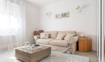 Concept Derma Home : Coiffeur à Perpignan