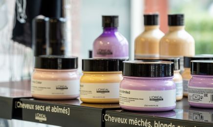Tete a tete : Coiffeur à Canet-en-Roussillon