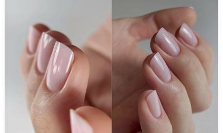 Peachynails : Manucure à Saint-Sulpice