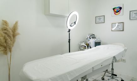 Beauty academy : Coiffeur à Drancy