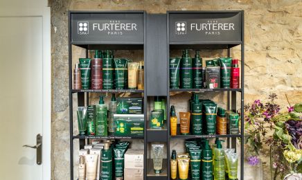 Tendance et Création : Coiffeur à Lyon
