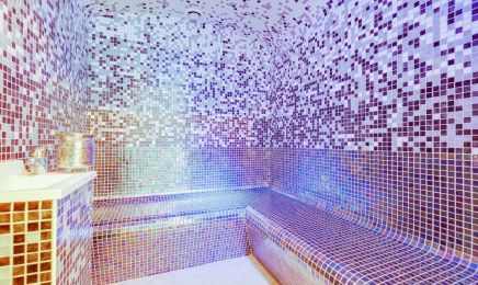 Aurelie Beauté : Institut de beauté à Rouillé