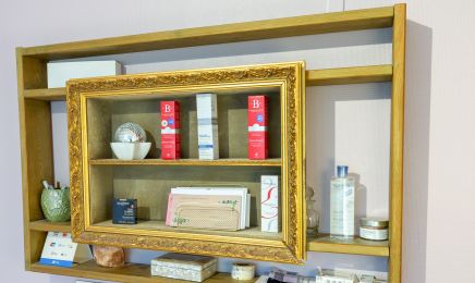 LB Beauty : Coiffeur à Besançon