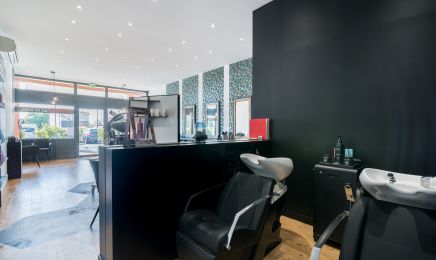 Le Salon de Diane : Coiffeur à Cugnaux