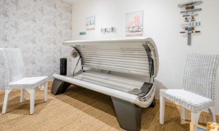 Institut de beauté OnlyZen : Institut de beauté à Billère