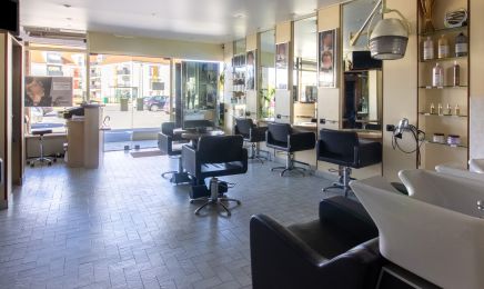 Clarys Coiffure  : Coiffeur à Saint-Witz
