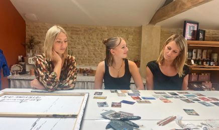 LC coiffer : Coiffeur à Ranville