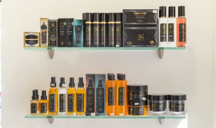 Art Beauté : Manucure à Cavaillon