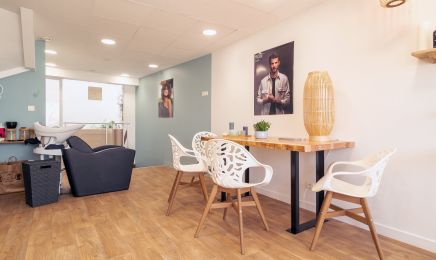 Excel Coiffure - Limoges : Coiffeur à Limoges