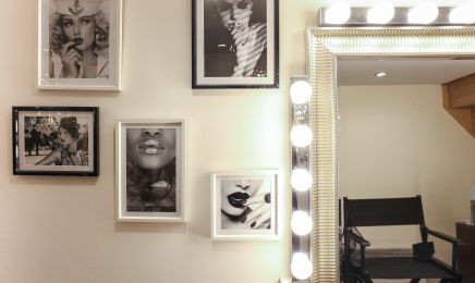 Institut Claire : Coiffeur à Lyon